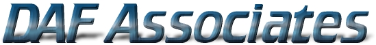 DAF Associates